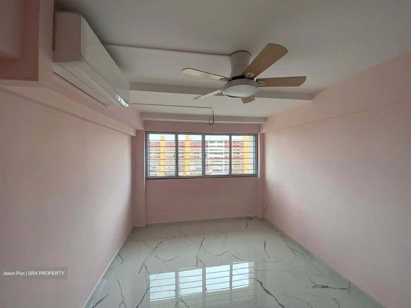 Blk 117 Hwi Yoh Ville (Serangoon), HDB 5 Rooms #623067701